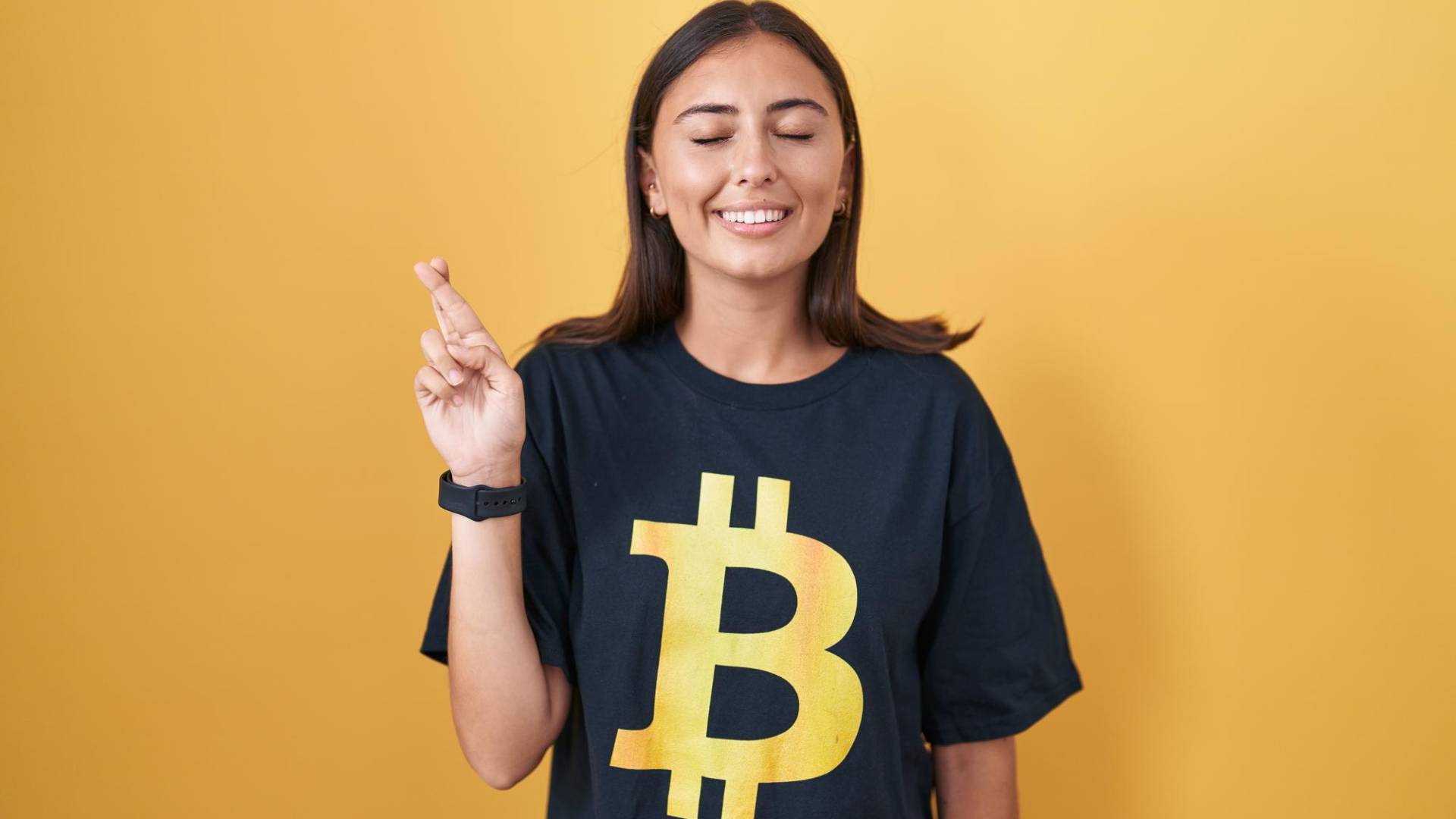 universitários brasileiros bitcoin