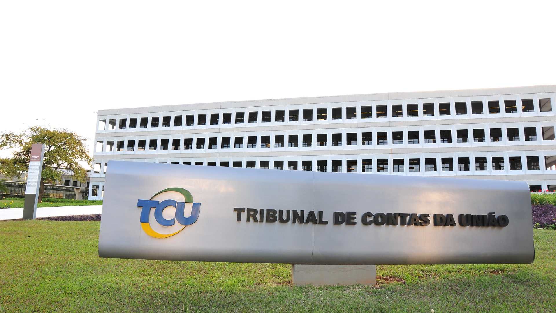 TCU aprova Drex