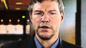 Nick Szabo