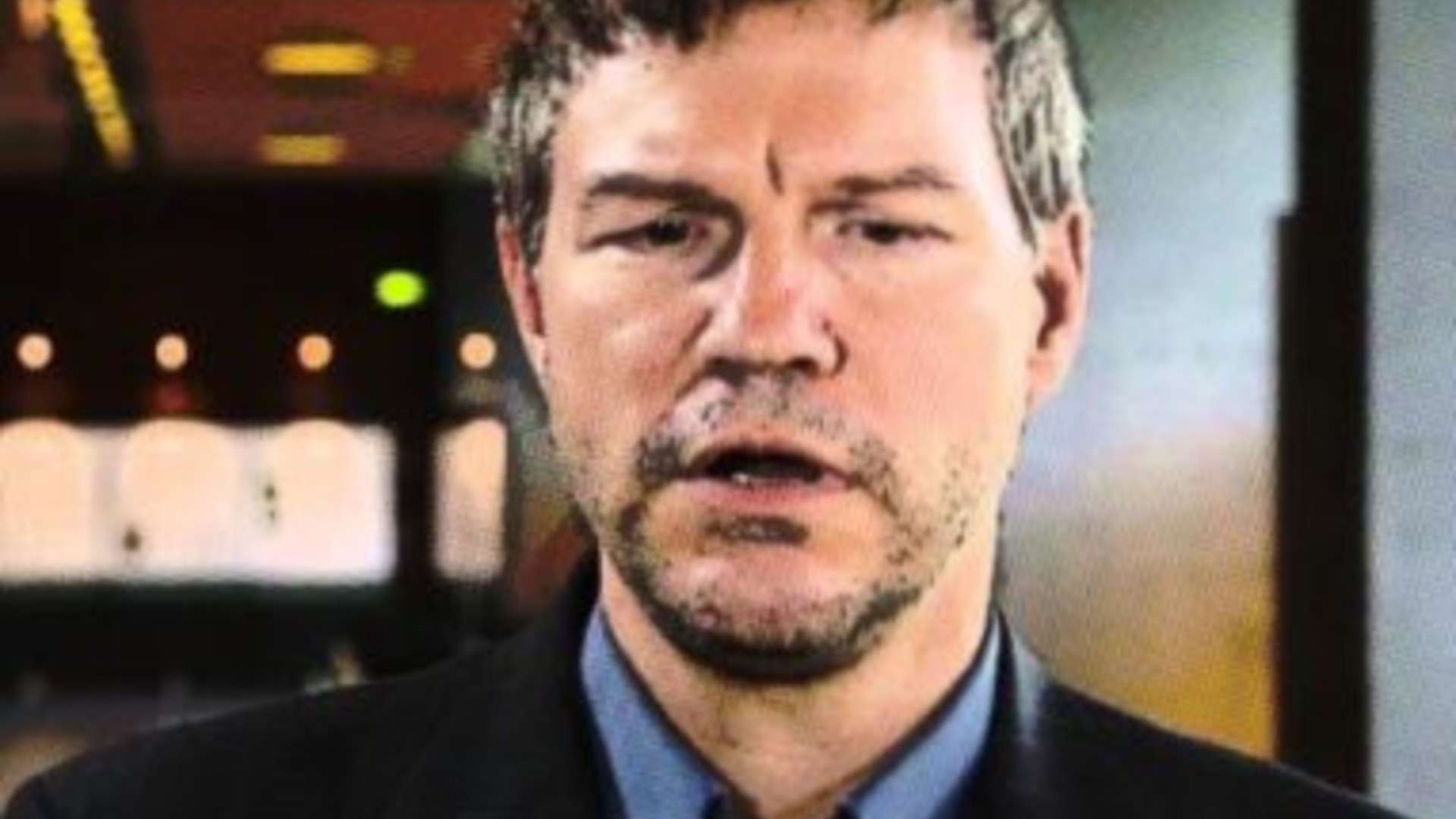 Nick Szabo