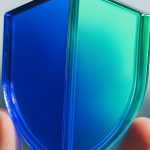 Trust Wallet criptomoedas