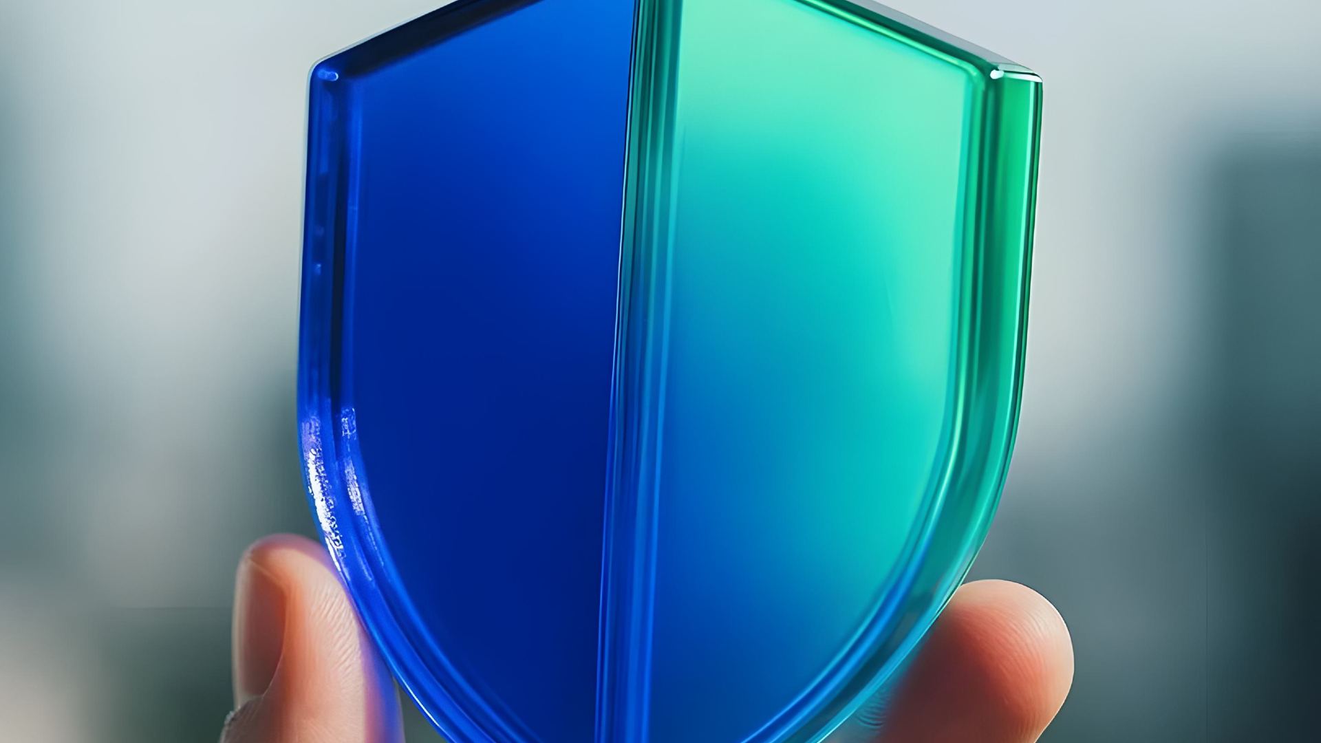 Trust Wallet criptomoedas