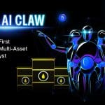BingX AI CLAW