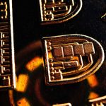 Bitcoin em destaque