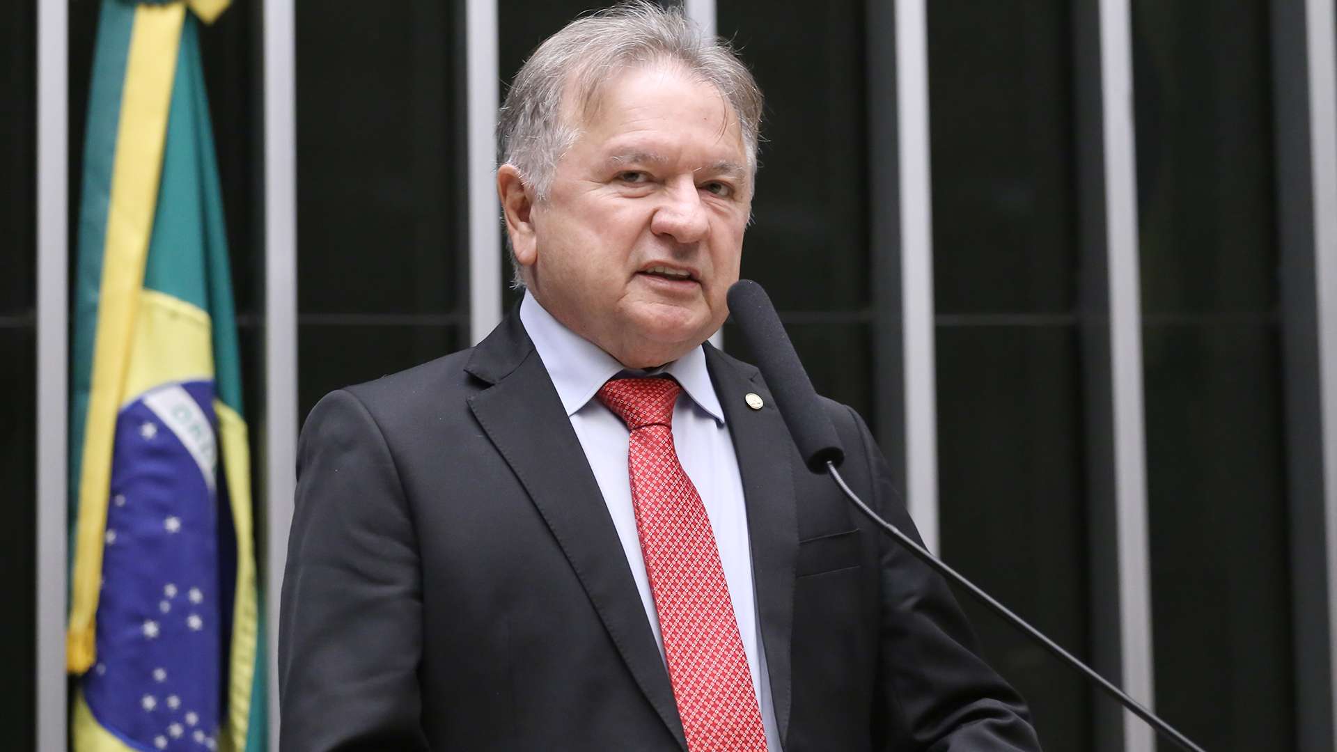 Deputado Merlong Solano PT criptomoedas