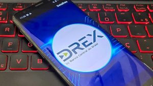 Drex TCU