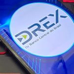 Foto: Rafa Neddermeyer/Agência Brasil Banco Central Drex e RWA