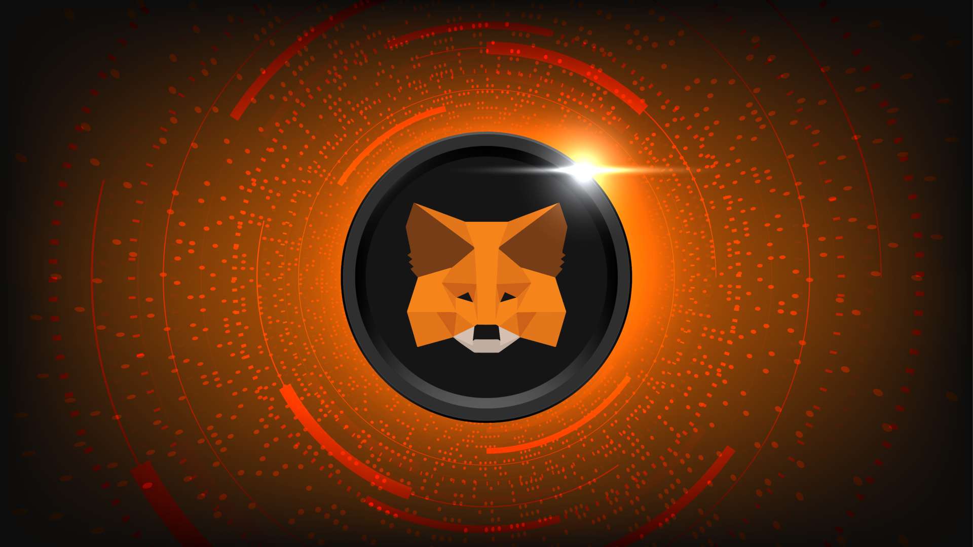 MetaMask RWA ativos
