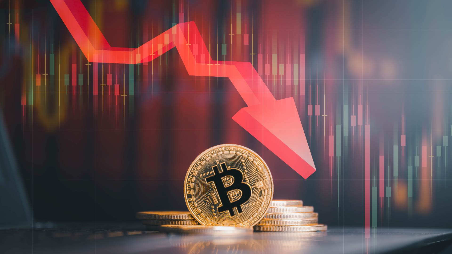 Preço do bitcoin em queda no gráfico Dólar preço hoje agora sexta