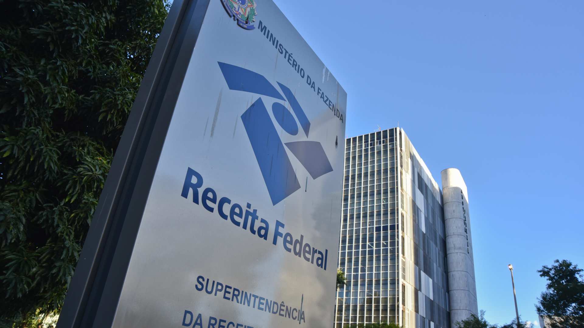 Foto: Pillar Pedreira/Agência Senado RFB no México apresenta IA que rastreia criptomoedas