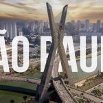 São Paulo evento de criptomoedas Merge