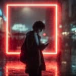 Tecnologia contra fraudes