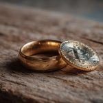 Bitcoin e aliança