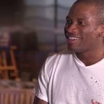 Arthur Hayes, fundador da BitMex.