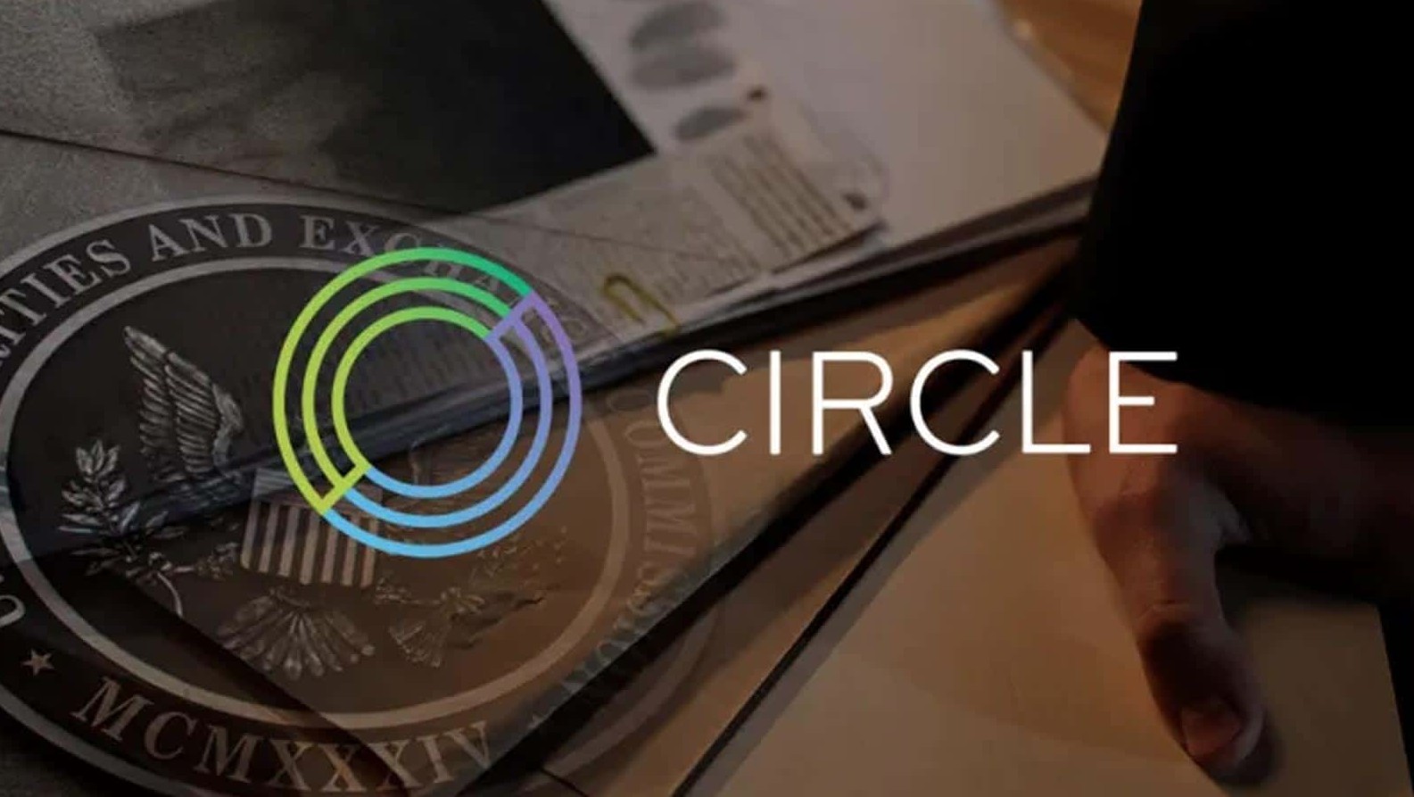 Circle