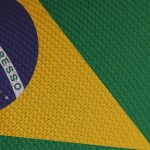 Bandeira do Brasil