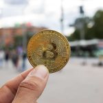 Bitcoin na rua Obsidiam passa a integrar a ABcripto e reforça atuação no Brasil em meio ao avanço regulatório