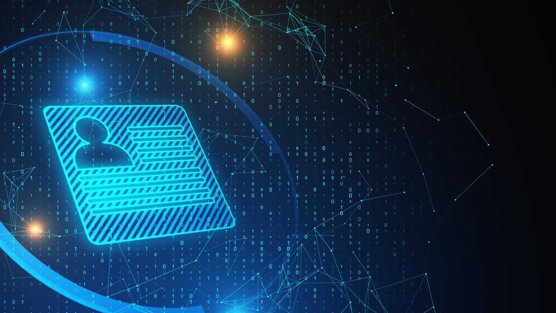 Cartão tokenizado