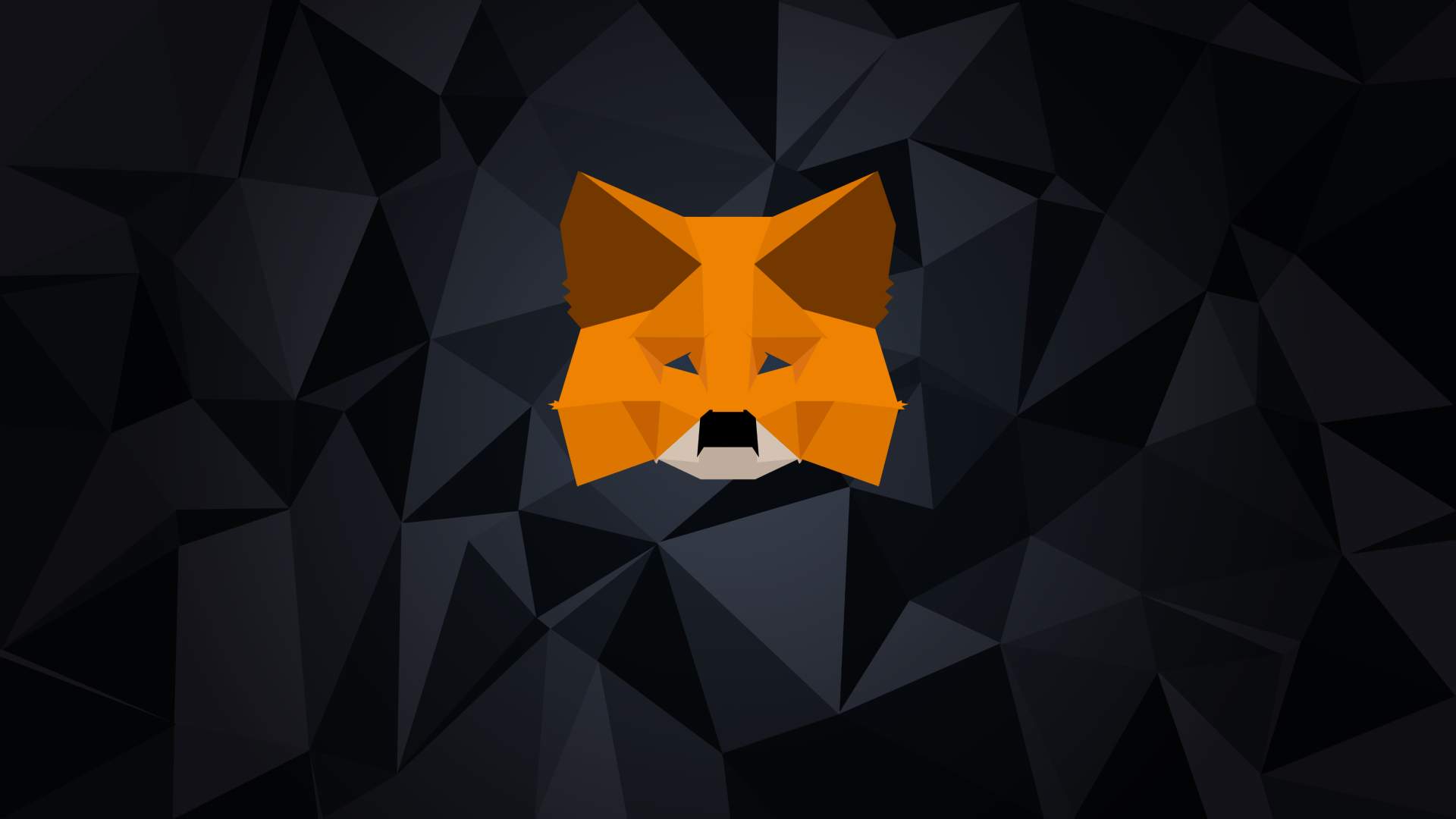 Imagem da MetaMask com fundo preto MetaMask revela mercados de previsão promissores de 2026 e cita preço do bitcoin