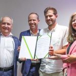 Foto: Chico Peixoto governo brasileiro adoção de blockchain em fábricas CETENE ABDI