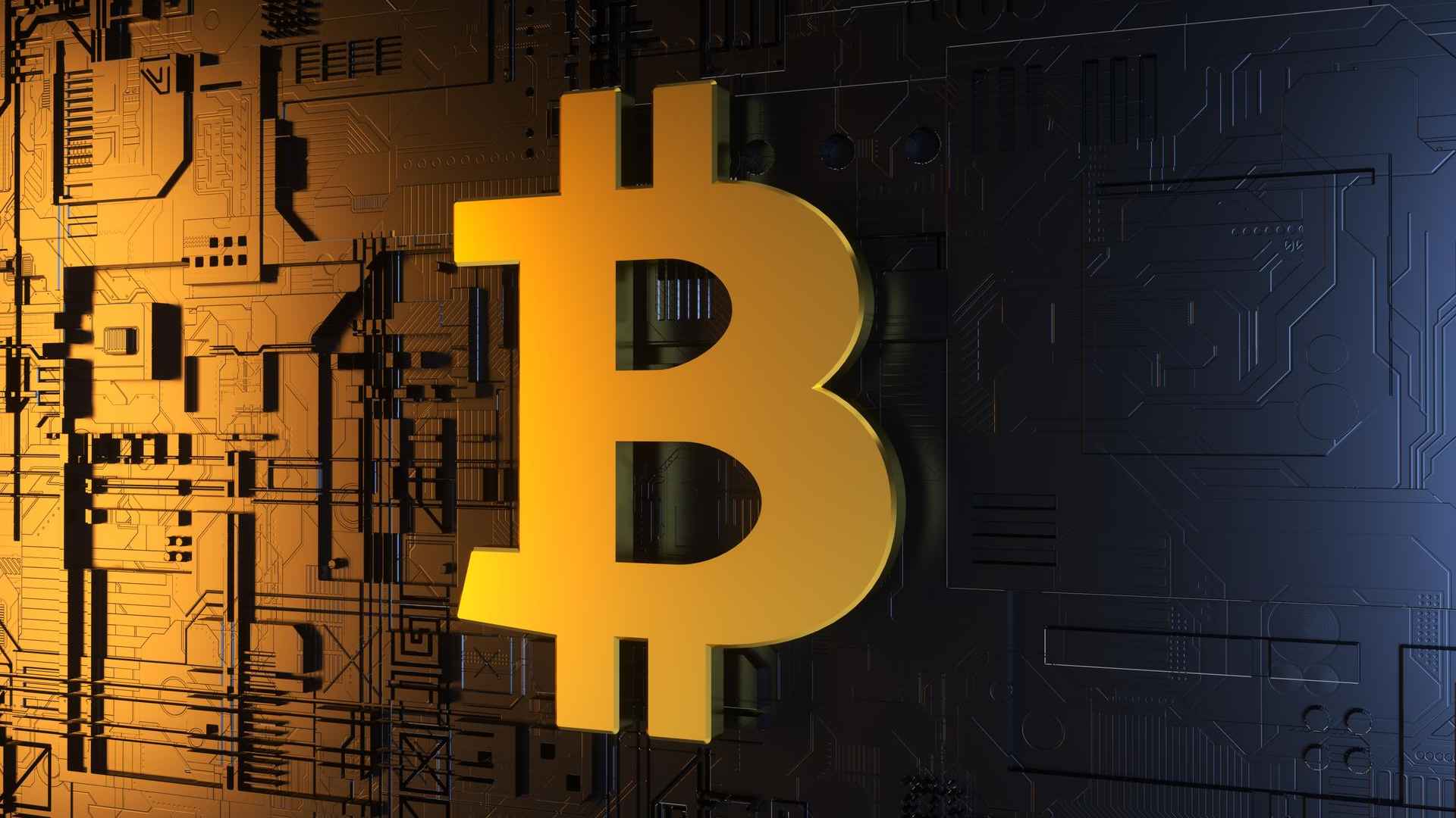 Corretora de bitcoin Bybit detecta tentativa de ataque hacker e bloqueia criminosos