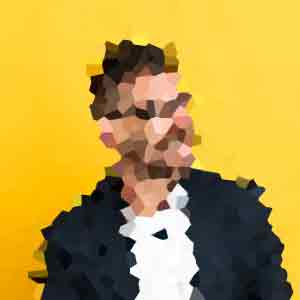 Ad image