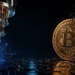 Computação quântica e Bitcoin