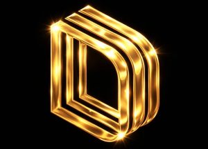 Drift Protocol