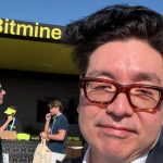 Tom Lee