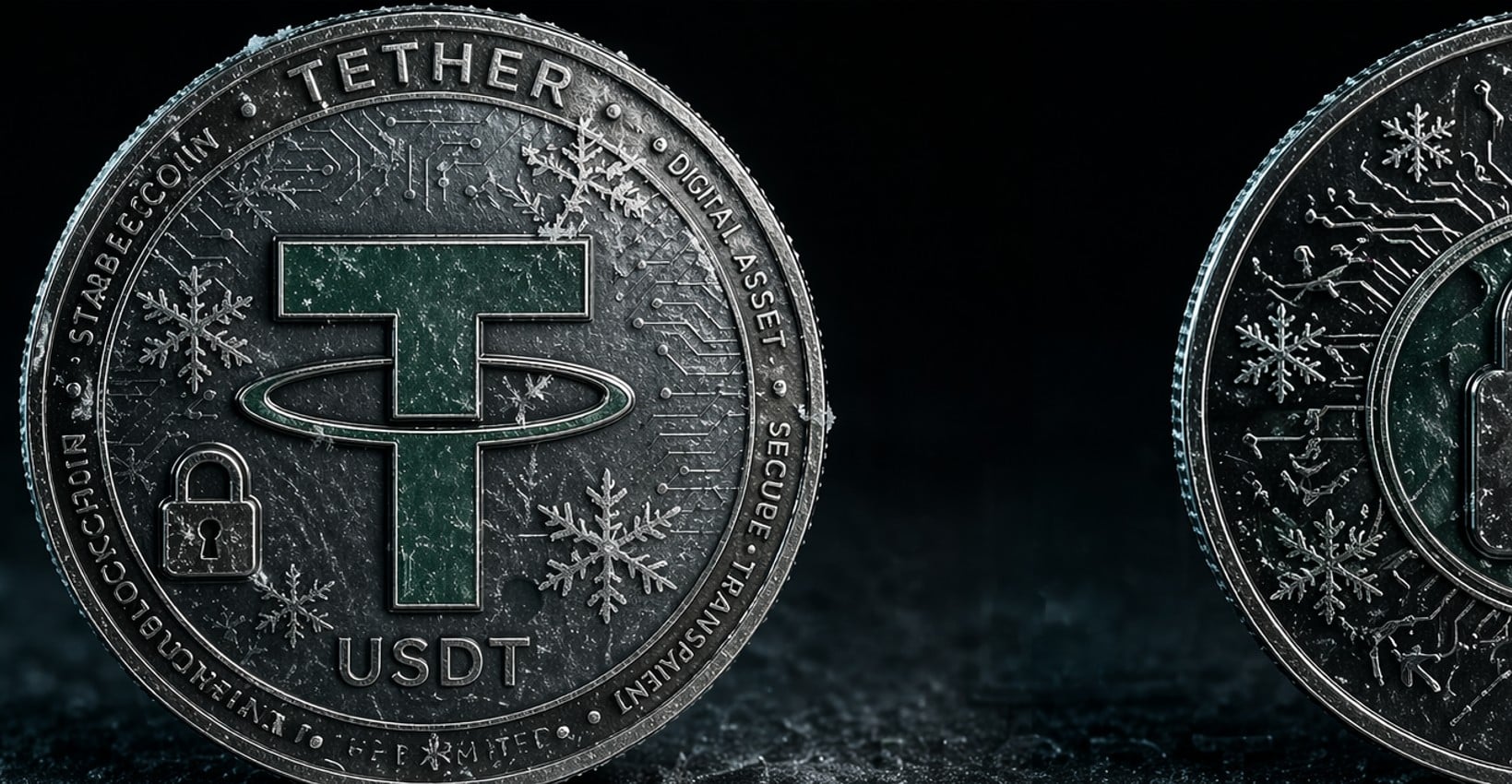 USDT