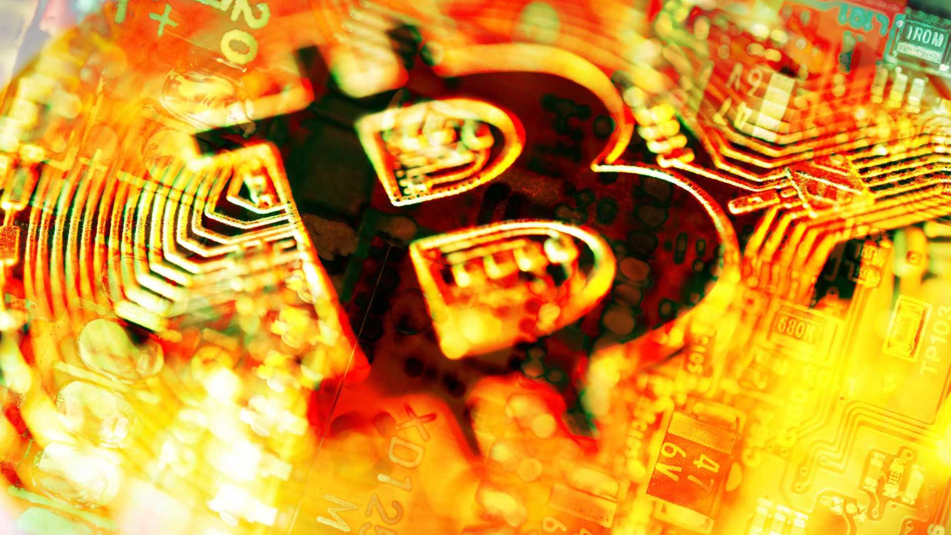 Bitcoin em destaque com tom marcante Leilão Ícones da Música venderá itens de Beatles, Led Zeppelin, Sex Pistols, Black Sabbath e mais por bitcoin e criptomoedas