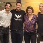 Notícias do mercado cripto no Brasil