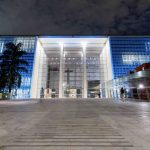 Palácio 9 de Julho, sede da Alesp CPI das Pirâmides Financeiras trava em São Paulo e ignora golpes com criptomoedas