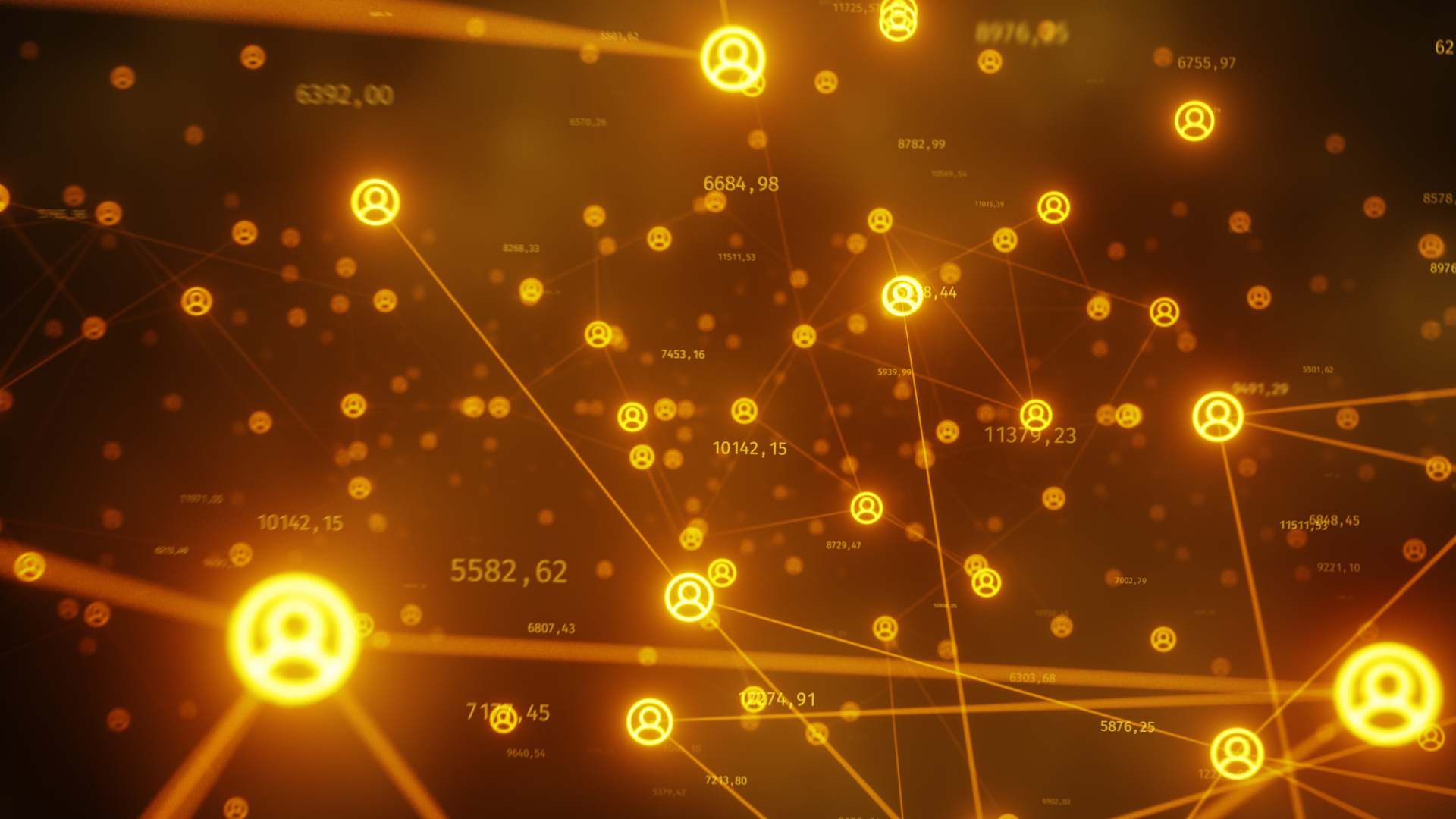 Redes de dados ABBC e Núclea anunciam primeira fase operacional da ‘Rede ABBC’ com CCB tokenizada