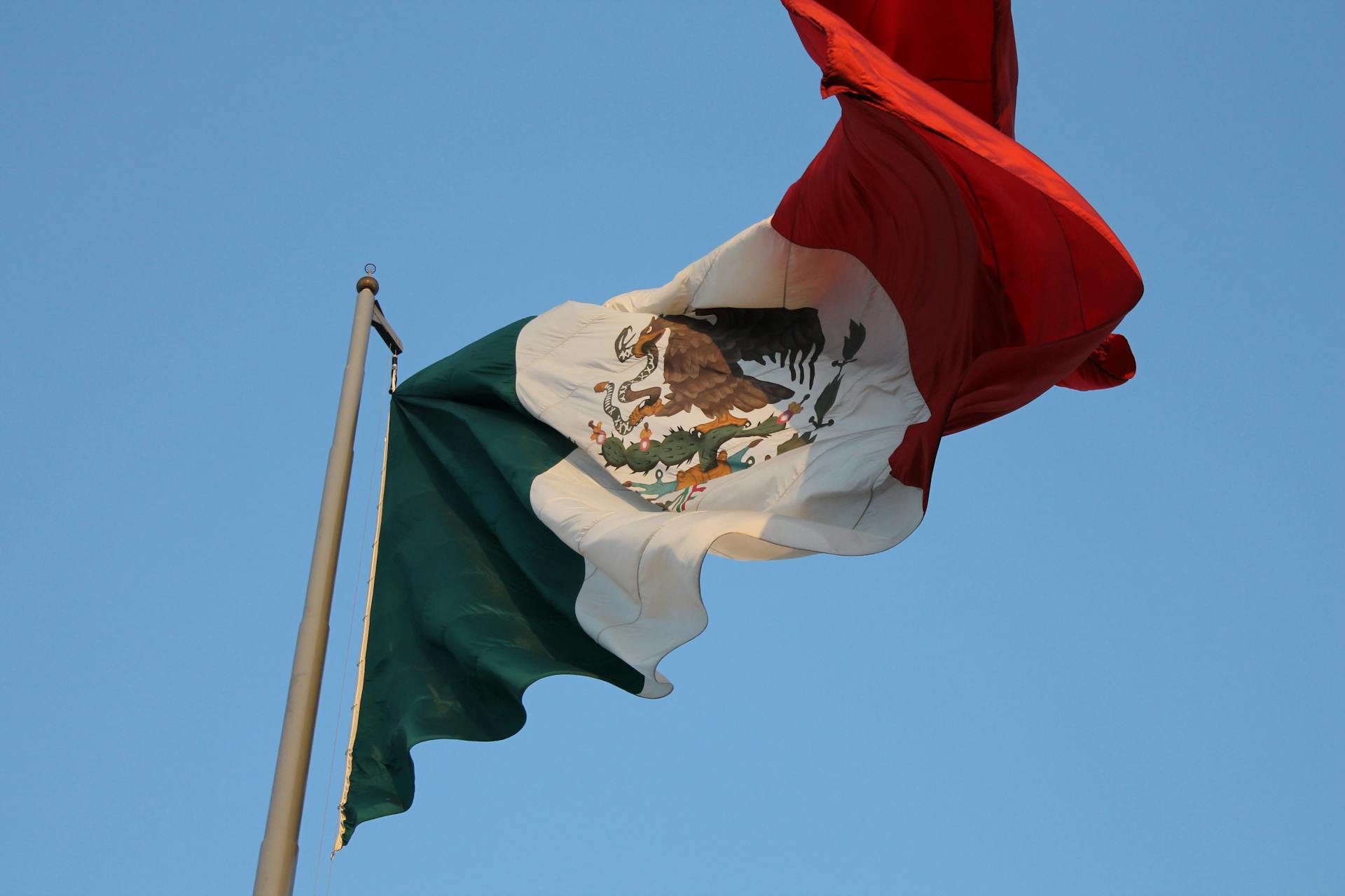 México