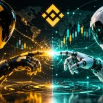 Binance e ChatGPT