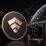 Binance e USD.AI (CHIP)