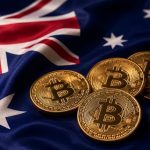 Bitcoin e Austrália