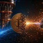 Computador quântico e Bitcoin