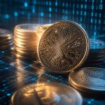 criptomoedas