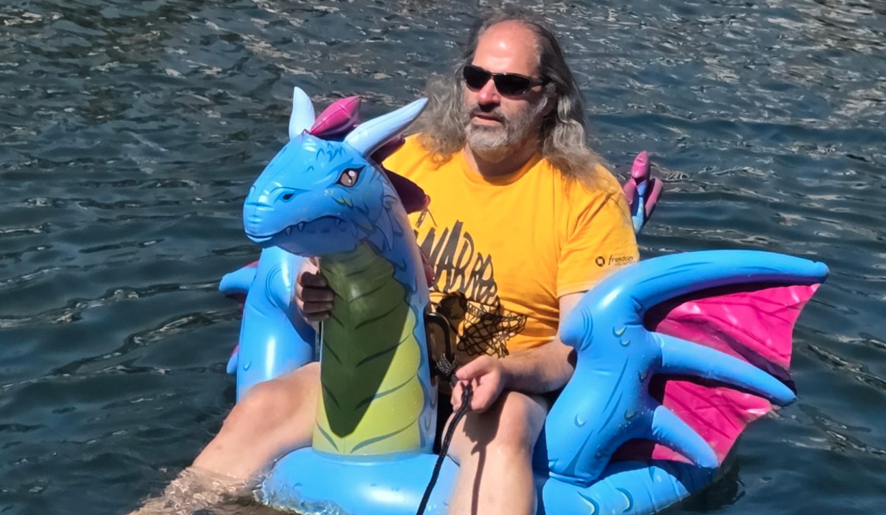 David 'JoelKatz' Schwartz