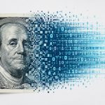 dólar digital