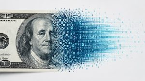 dólar digital
