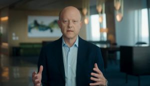 Jeremy Allaire