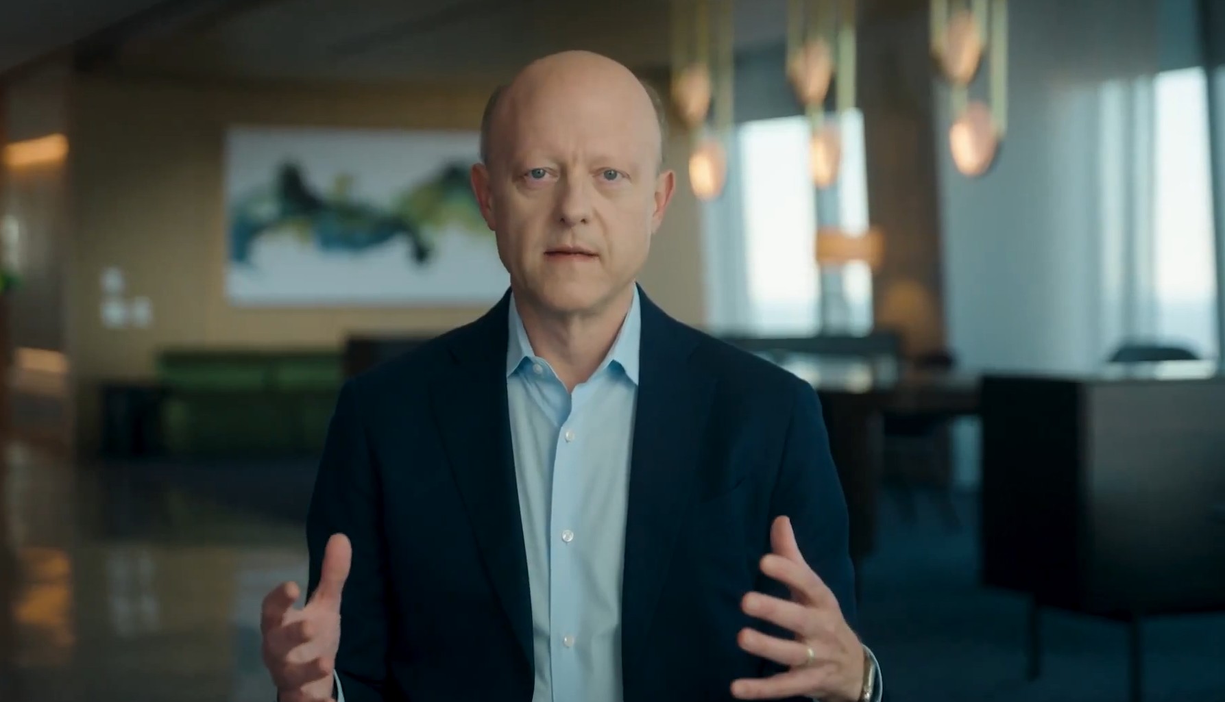 Jeremy Allaire