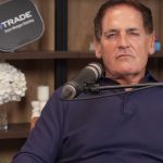Mark Cuban