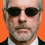 Michael Saylor