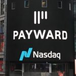 Payward