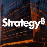 Strategy