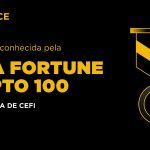 Binance Fortune